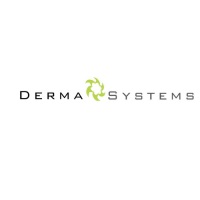 Derma Systems